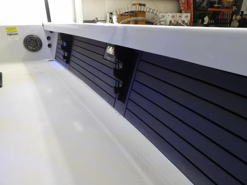 Slide: The Image of Pathfinder 2300 HPS 2026 - 15