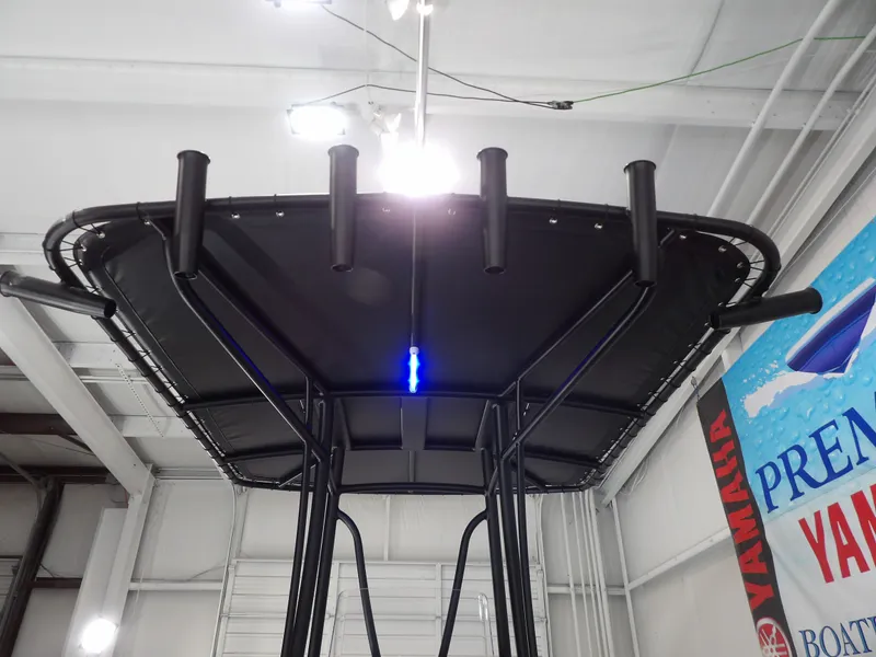 Slide: The Image of Pathfinder 2300 HPS 2026 - 22