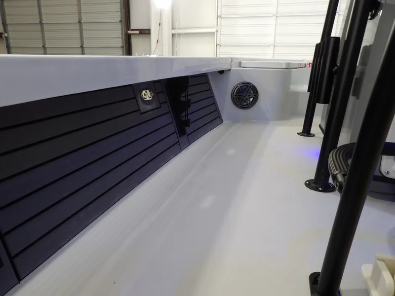 Slide: The Image of Pathfinder 2300 HPS 2026 - 23