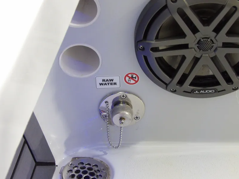 Slide: The Image of Pathfinder 2300 HPS 2026 - 28