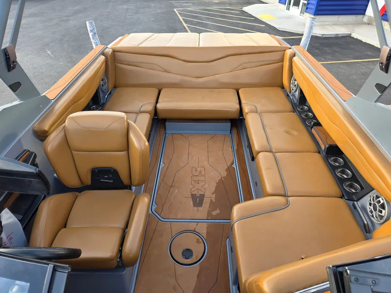 Slide: The Image of Axis Wake Research T220 2022 - 16