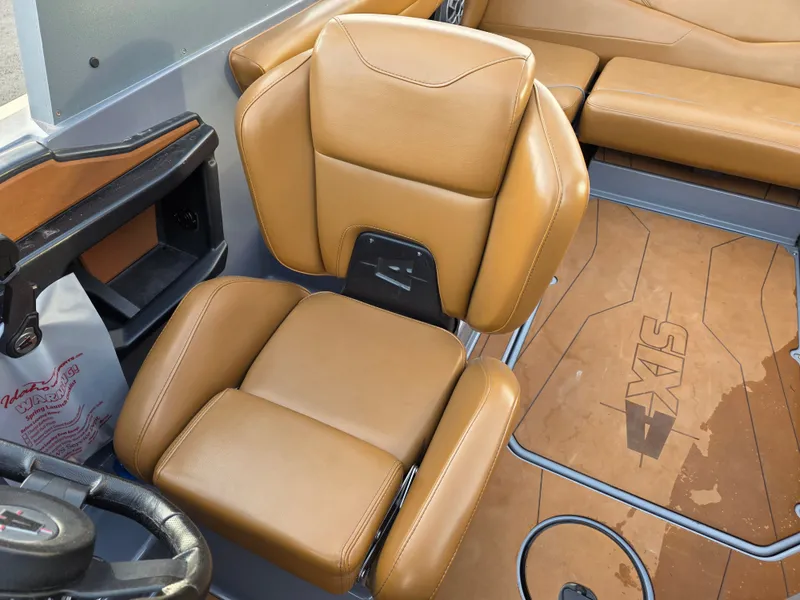 Slide: The Image of Axis Wake Research T220 2022 - 17