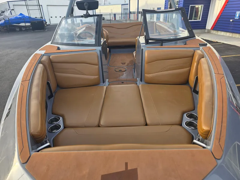 Slide: The Image of Axis Wake Research T220 2022 - 20