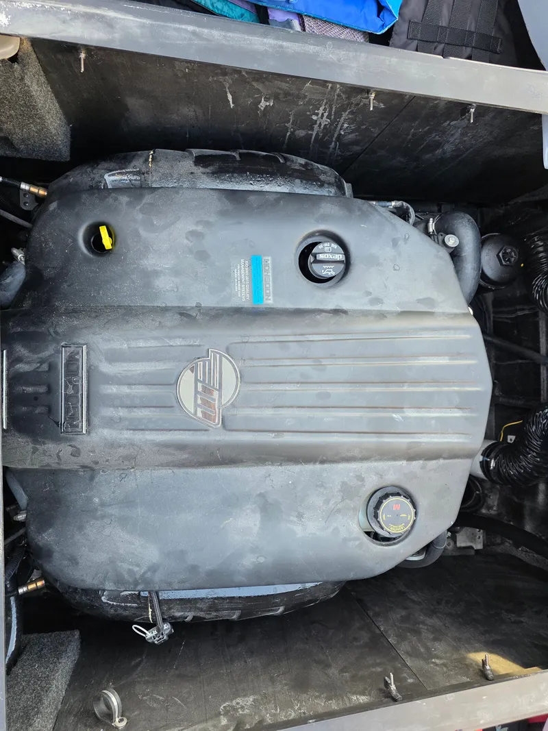 Slide: The Image of Axis Wake Research T220 2022 - 22