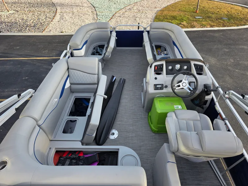 Slide: The Image of Bennington 20 SV 2021 - 11