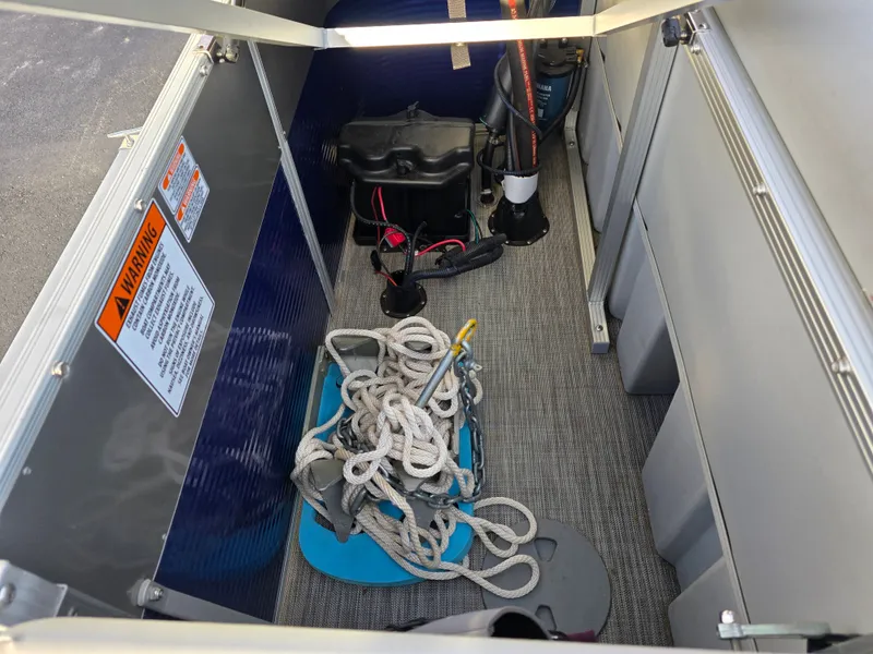 Slide: The Image of Bennington 20 SV 2021 - 12