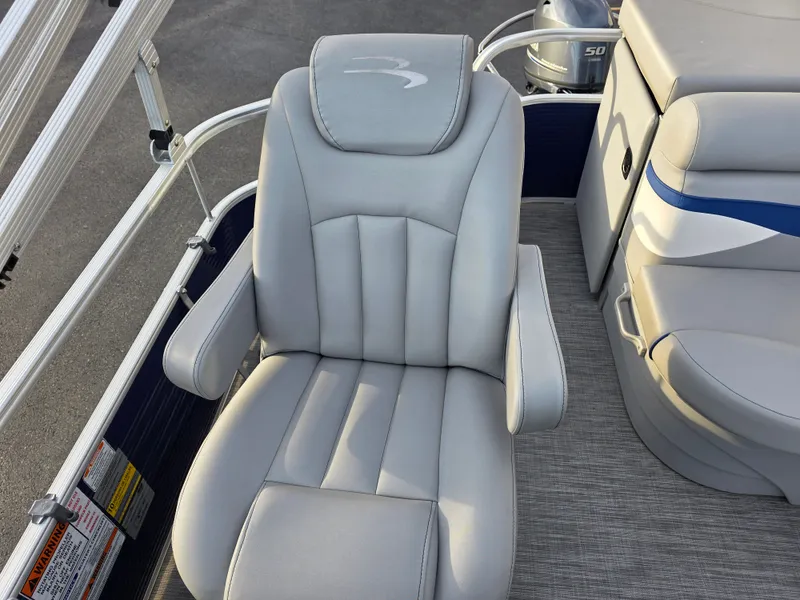 Slide: The Image of Bennington 20 SV 2021 - 17