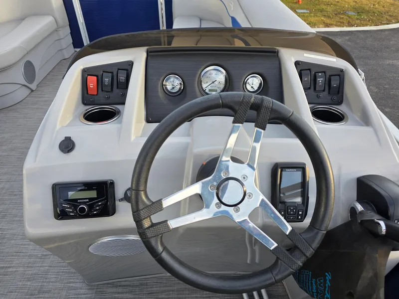 Slide: The Image of Bennington 20 SV 2021 - 18