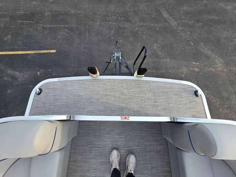 Slide: The Image of Bennington 20 SV 2021 - 19