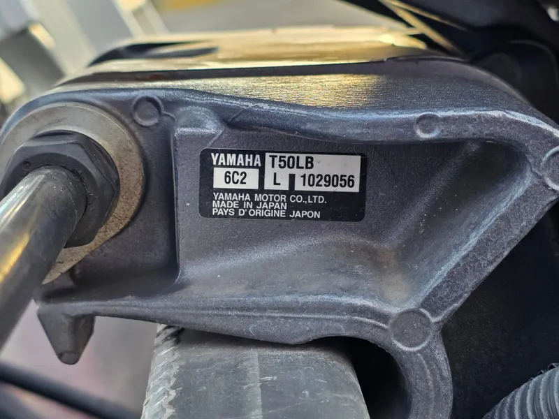 Slide: The Image of Bennington 20 SV 2021 - 21