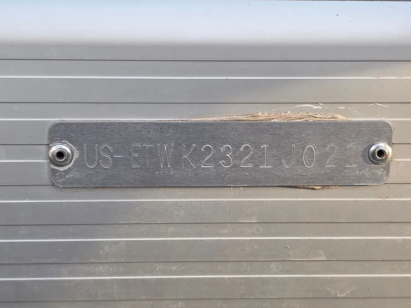 Slide: The Image of Bennington 20 SV 2021 - 23