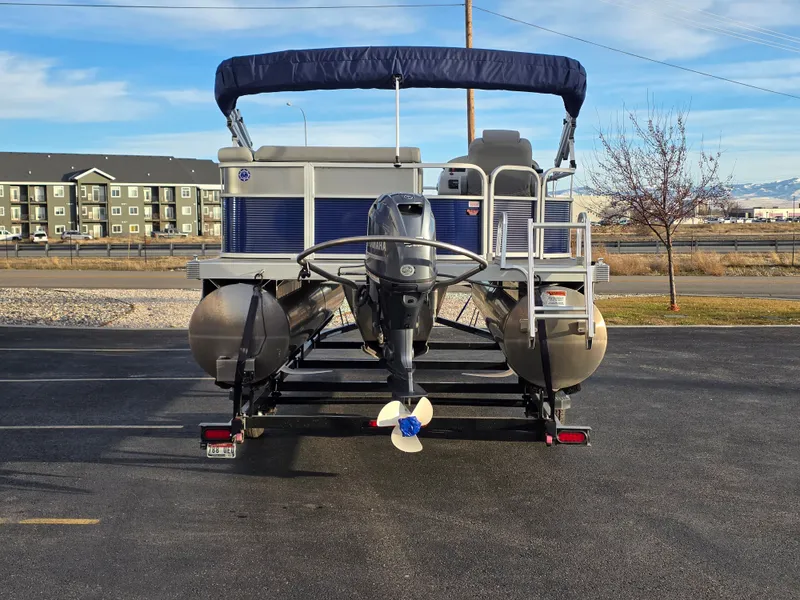 Slide: The Image of Bennington 20 SV 2021 - 8