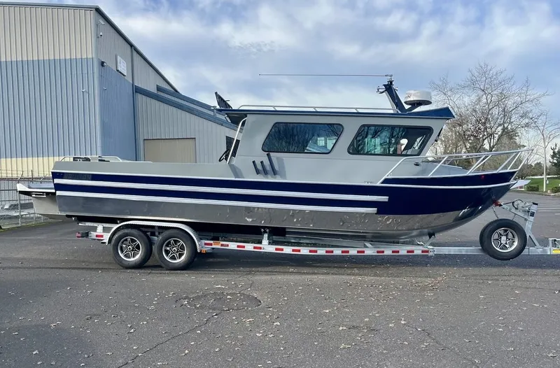 Slide: The Image of Boulton 28 Explorer 2026 - 1