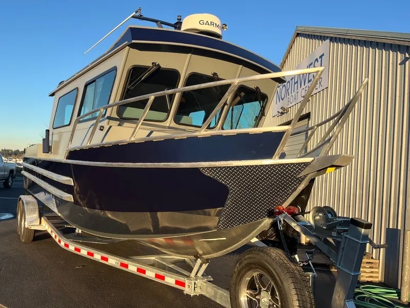 Slide: The Image of Boulton 28 Explorer 2026 - 12