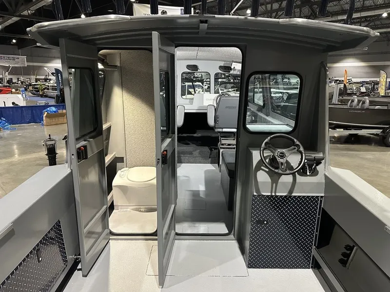 Slide: The Image of Boulton 28 Explorer 2026 - 3