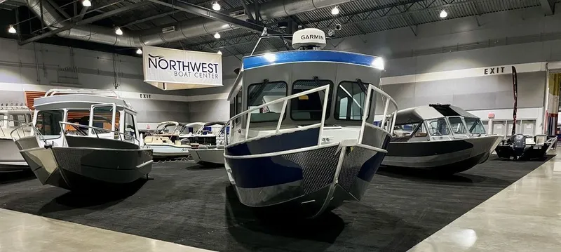 Slide: The Image of Boulton 28 Explorer 2026 - 4