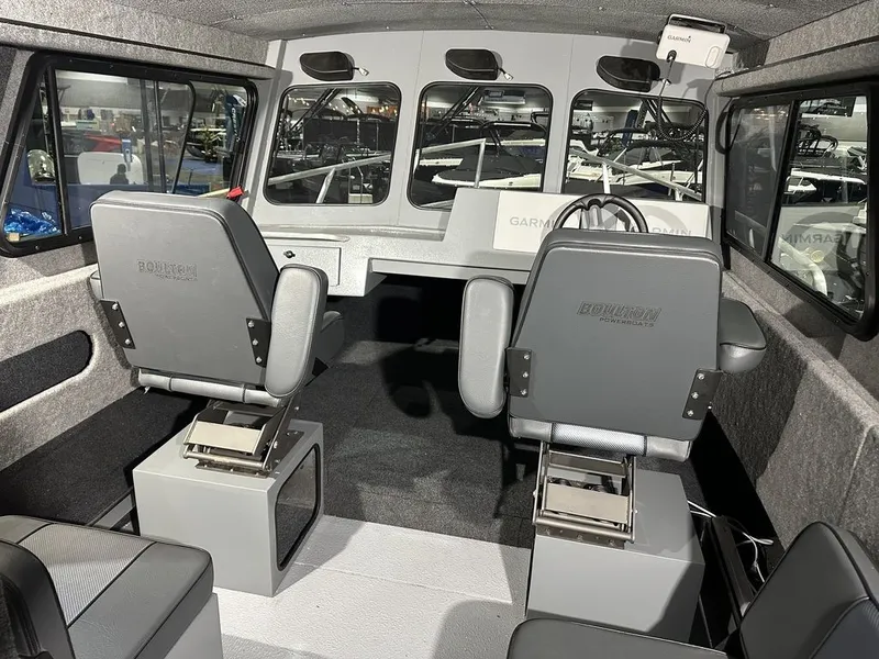 Slide: The Image of Boulton 28 Explorer 2026 - 6