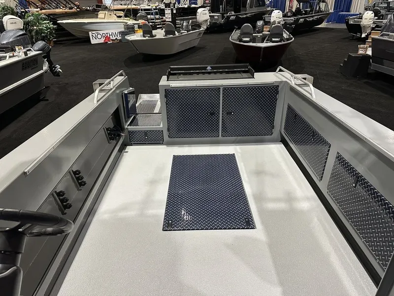 Slide: The Image of Boulton 28 Explorer 2026 - 7