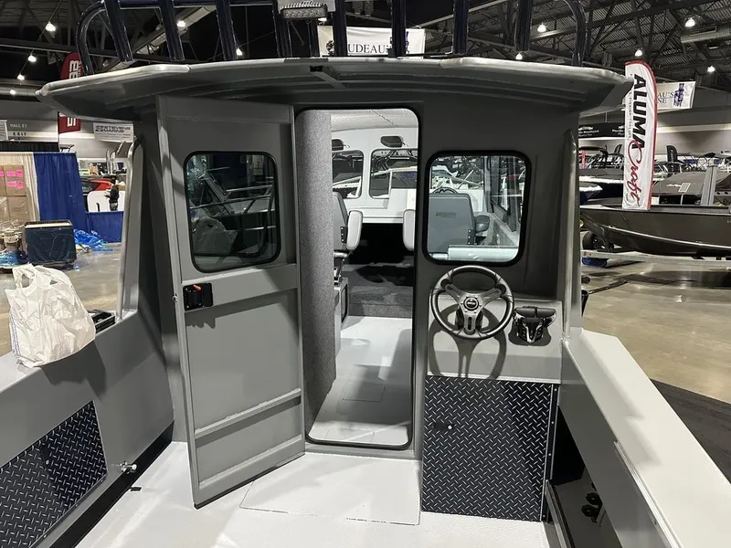 Slide: The Image of Boulton 28 Explorer 2026 - 8