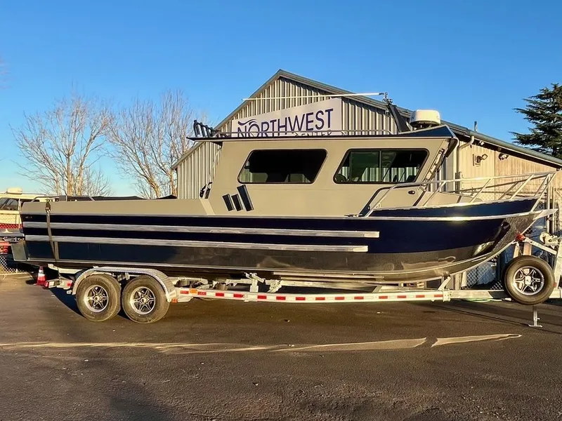 Slide: The Image of Boulton 28 Explorer 2026 - 9