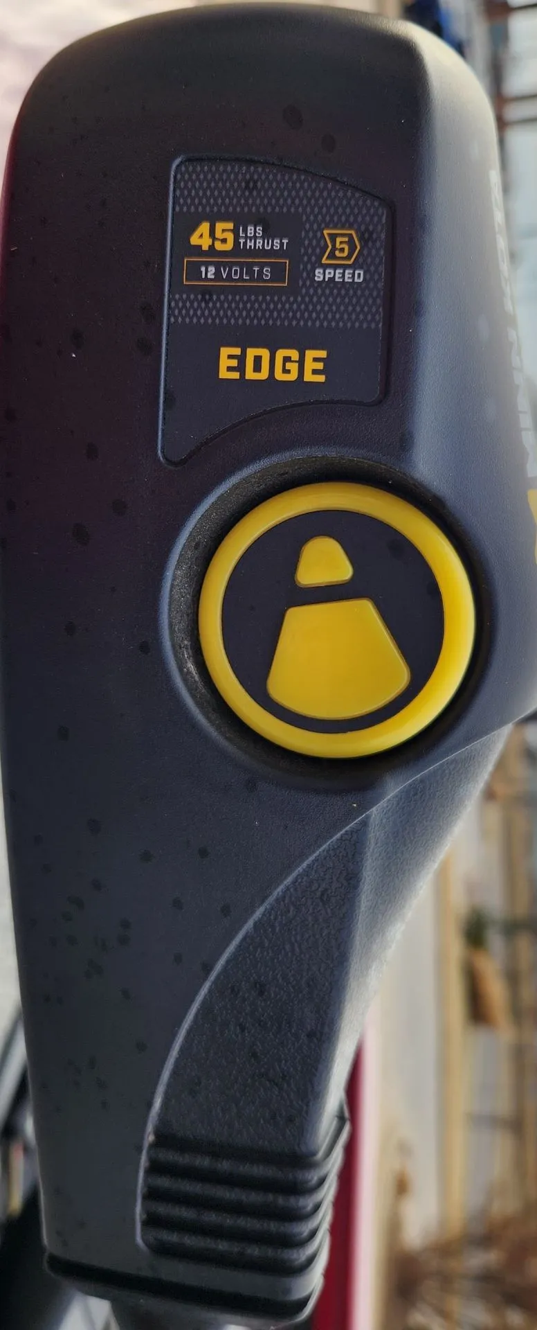 Slide: The Image of Tracker Pro Team 175 TXW 2023 - 10