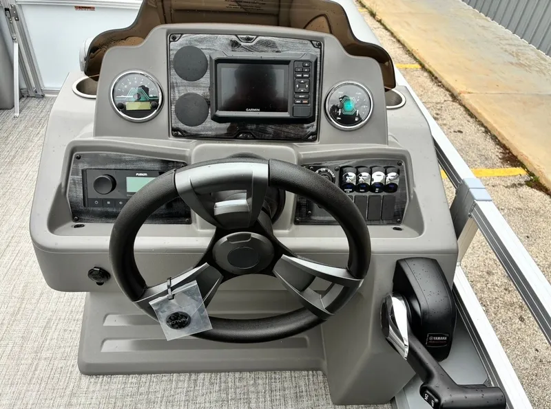 Slide: The Image of Avalon VNT QL19 2026 - 11