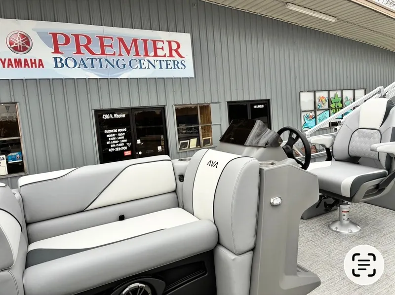 Slide: The Image of Avalon VNT QL19 2026 - 14