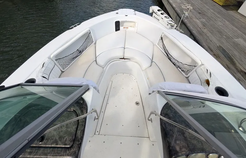 Slide: The Image of Triumph 191 FS 2007 - 12