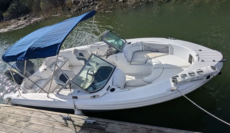 Slide: The Image of Triumph 191 FS 2007 - 18