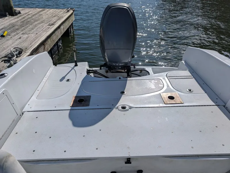 Slide: The Image of Triumph 191 FS 2007 - 2