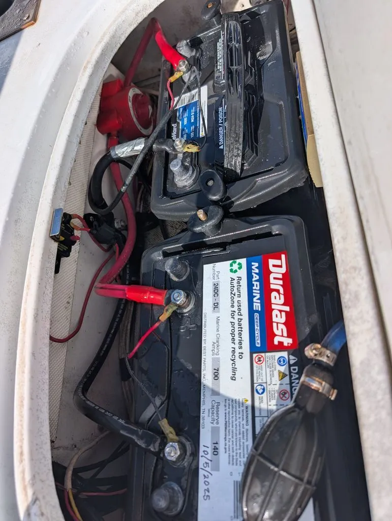 Slide: The Image of Triumph 191 FS 2007 - 5