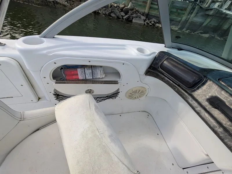 Slide: The Image of Triumph 191 FS 2007 - 9