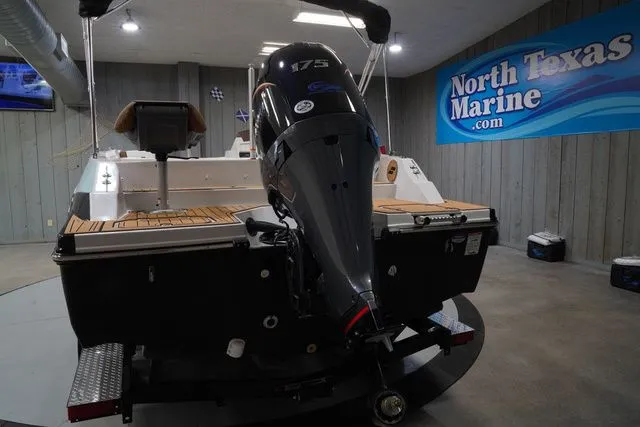 Slide: The Image of Starcraft SVX 211 OB 2026 - 7