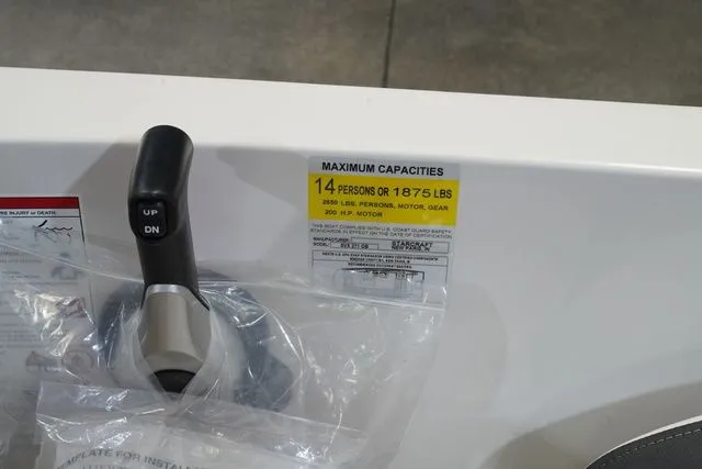 Slide: The Image of Starcraft SVX OB 211 OB 2026 - 13