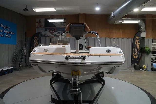 Slide: The Image of Starcraft SVX OB 211 OB 2026 - 3