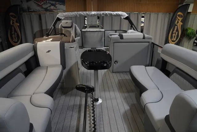 Slide: The Image of Starcraft EXS 1 FD 2026 - 9