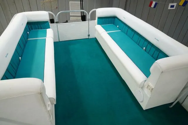 Slide: The Image of Landau RE 24 Castaway 1998 - 14