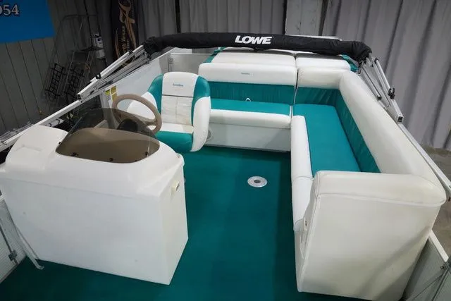 Slide: The Image of Landau RE 24 Castaway 1998 - 15