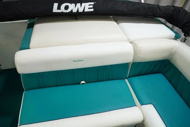 Slide: The Image of Landau RE 24 Castaway 1998 - 19