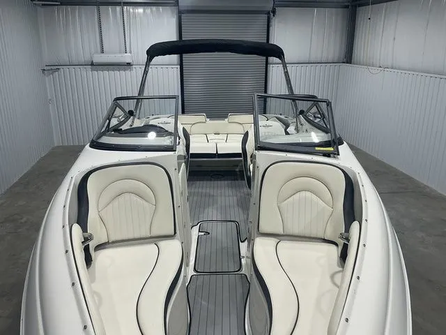 Slide: The Image of Stingray 250 LR 2020 - 5