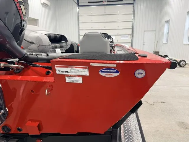 Slide: The Image of G3 Sportsman 1910 2026 - 10