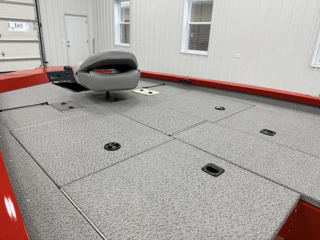 Slide: The Image of G3 Sportsman 1910 2026 - 17