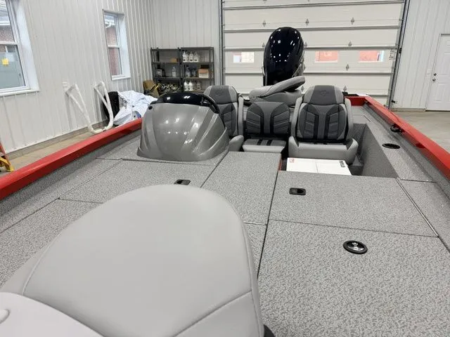 Slide: The Image of G3 Sportsman 1910 2026 - 19