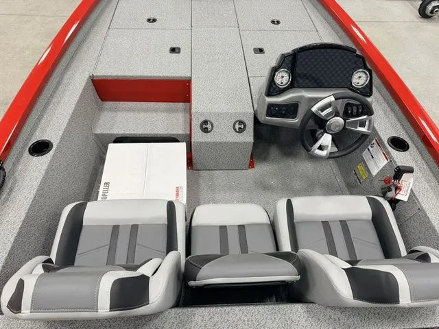 Slide: The Image of G3 Sportsman 1910 2026 - 20