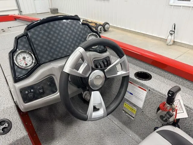 Slide: The Image of G3 Sportsman 1910 2026 - 21