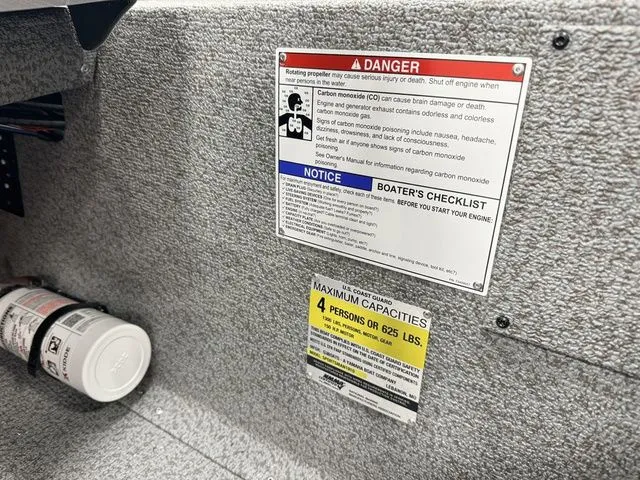 Slide: The Image of G3 Sportsman 1910 2026 - 24