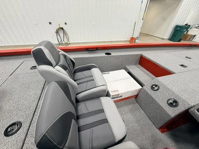 Slide: The Image of G3 Sportsman 1910 2026 - 25