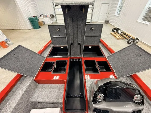 Slide: The Image of G3 Sportsman 1910 2026 - 27