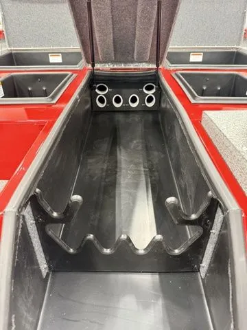 Slide: The Image of G3 Sportsman 1910 2026 - 28