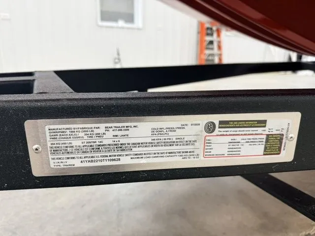 Slide: The Image of G3 Sportsman 1910 2026 - 3